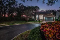 Picture of 230 Lone Pine Drive, Palm Beach Gardens, FL 33410