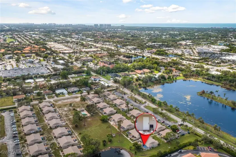 Picture of 27601 Arroyal Rd 132, Bonita Springs FL 34135