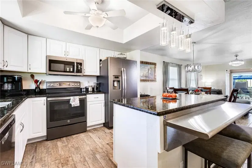 Picture of 27601 Arroyal Rd 132, Bonita Springs FL 34135