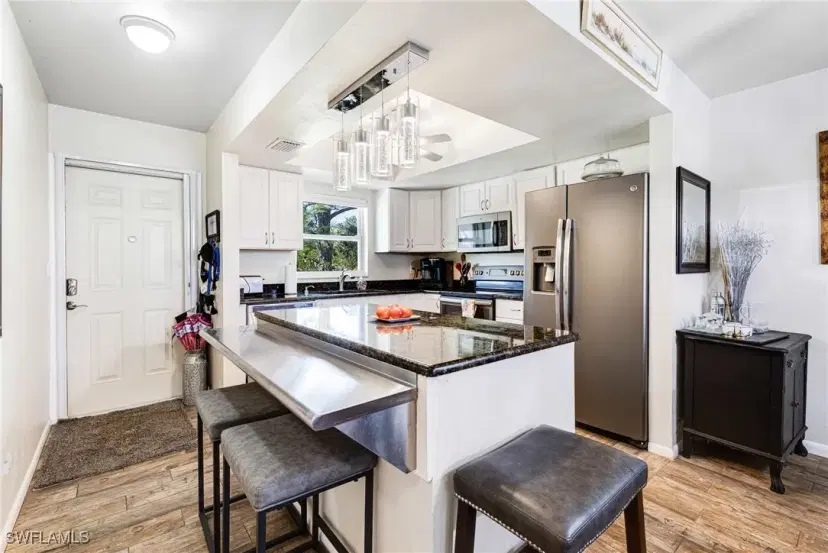 Picture of 27601 Arroyal Rd 132, Bonita Springs FL 34135