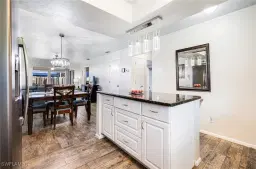 Picture of 27601 Arroyal Rd 132, Bonita Springs, FL 34135