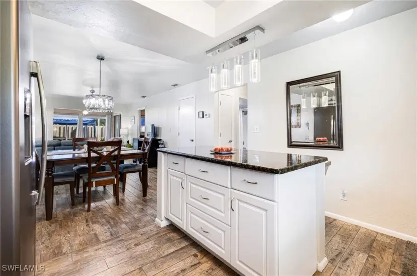 Picture of 27601 Arroyal Rd 132, Bonita Springs FL 34135
