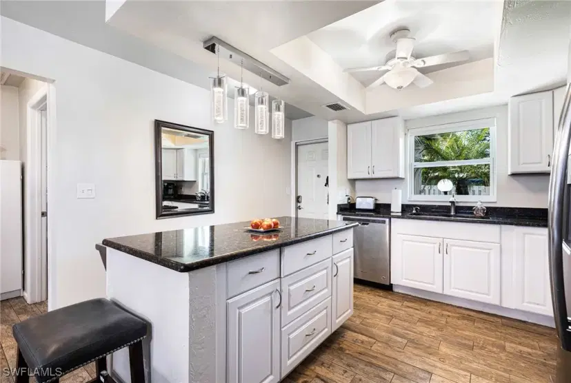 Picture of 27601 Arroyal Rd 132, Bonita Springs FL 34135