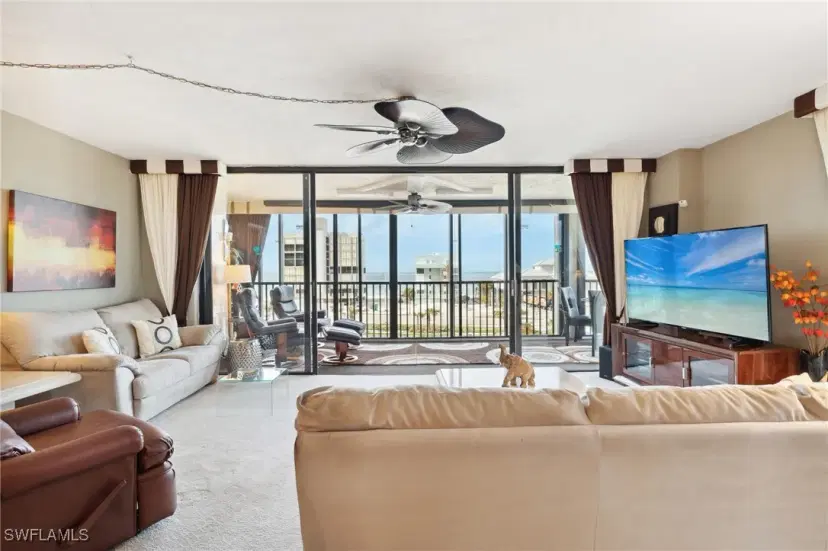 Picture of 26131 Hickory Blvd 4C, Bonita Springs FL 34134