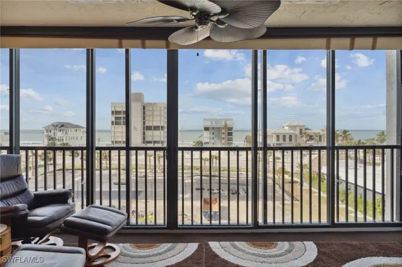 Picture of 26131 Hickory Blvd 4C, Bonita Springs FL 34134