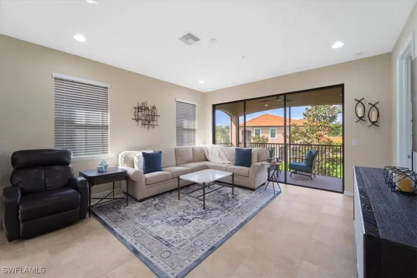 Picture of 11320 Monte Carlo Blvd 201, Bonita Springs FL 34135
