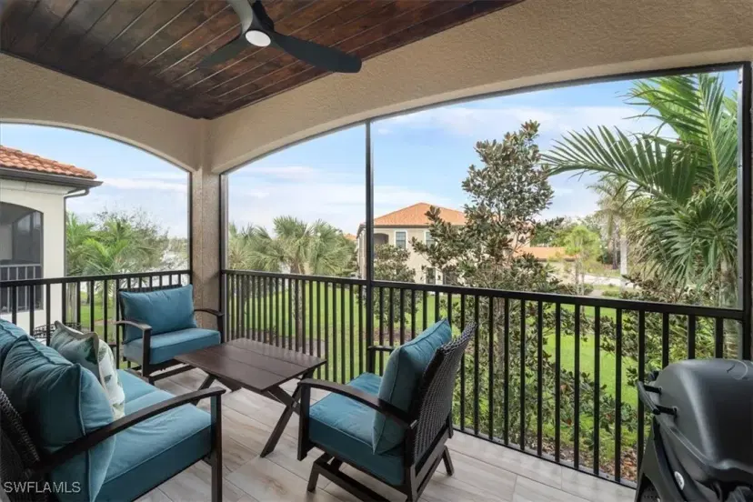 Picture of 11320 Monte Carlo Blvd 201, Bonita Springs FL 34135