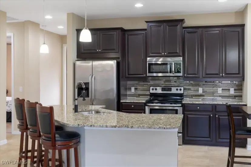 Picture of 11320 Monte Carlo Blvd 201, Bonita Springs FL 34135