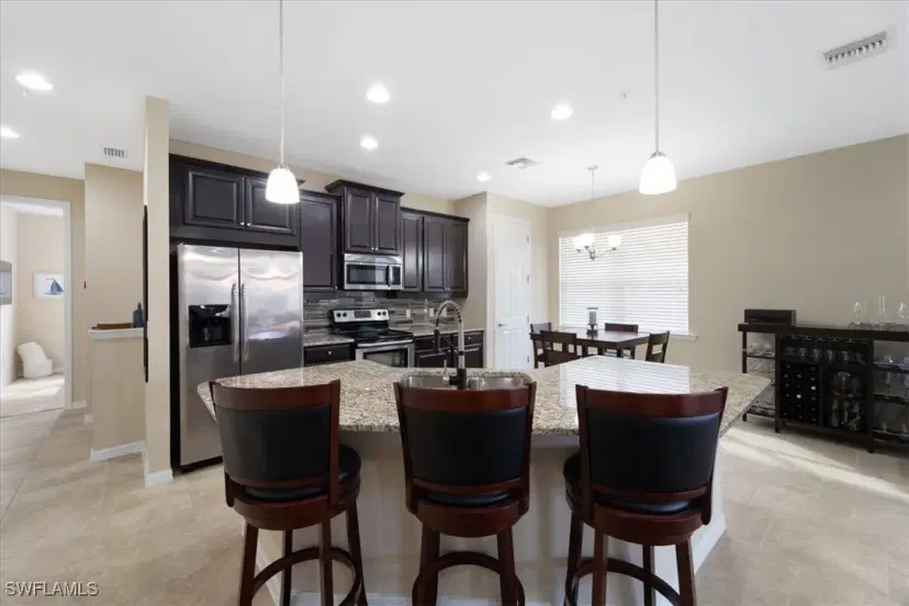 Picture of 11320 Monte Carlo Blvd 201, Bonita Springs FL 34135