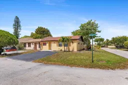 Picture of 2881 NW 204Th Street, Miami Gardens, FL 33056
