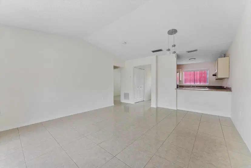 Picture of 2881 NW 204Th Street, Miami Gardens FL 33056