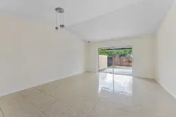 Picture of 2881 NW 204Th Street, Miami Gardens, FL 33056