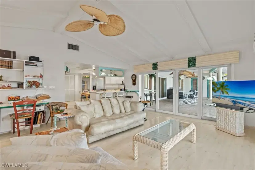 Picture of 4309 SE 18Th Pl, Cape Coral FL 33904