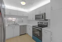 Picture of 10208 NW 24Th Pl 103, Sunrise, FL 33322