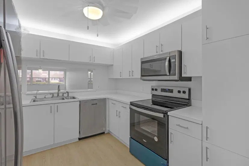 Picture of 10208 NW 24Th Pl 103, Sunrise FL 33322