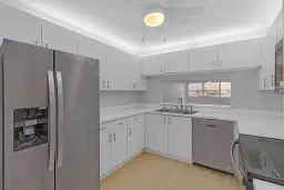 Picture of 10208 NW 24Th Pl 103, Sunrise, FL 33322