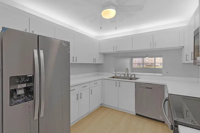 Picture of 10208 NW 24Th Pl 103, Sunrise FL 33322