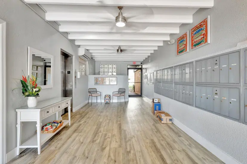 Picture of 755 Dotterel Road 1407, Delray Beach FL 33444