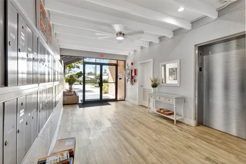 Picture of 755 Dotterel Road 1407, Delray Beach FL 33444