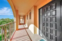 Picture of 755 Dotterel Road 1407, Delray Beach, FL 33444
