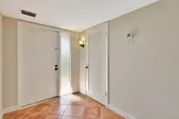Picture of 755 Dotterel Road 1407, Delray Beach, FL 33444
