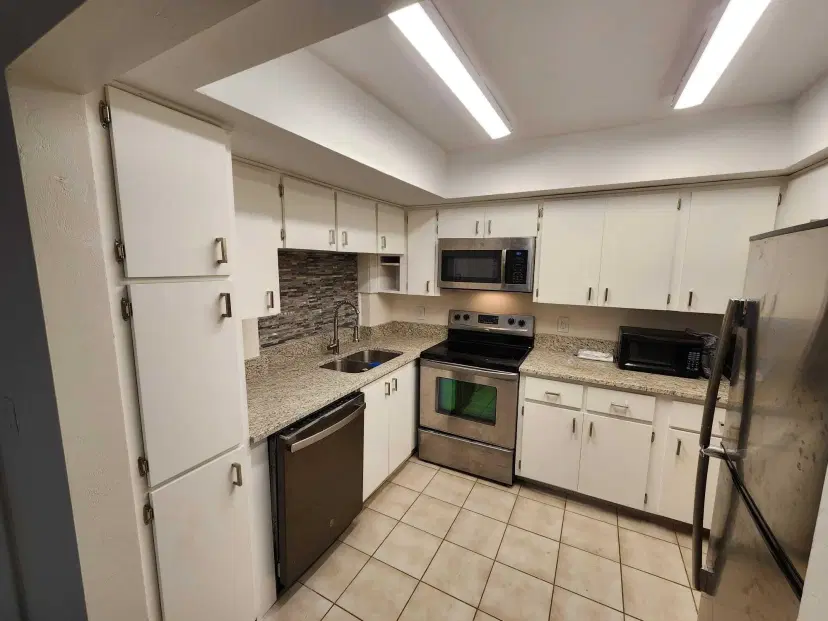 Picture of 2210 SE 1St Street, Boynton Beach FL 33435