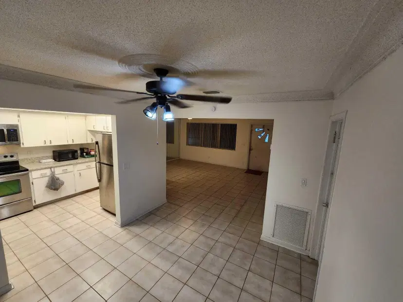 Picture of 2210 SE 1St Street, Boynton Beach FL 33435