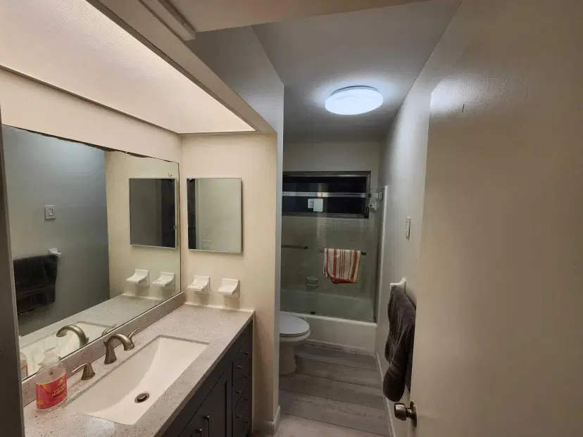 Picture of 2210 SE 1St Street, Boynton Beach FL 33435