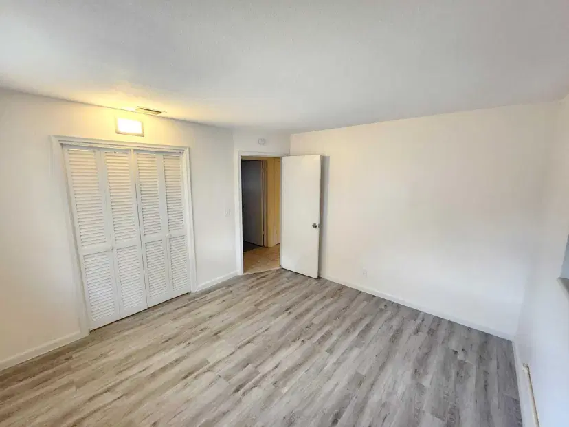Picture of 2210 SE 1St Street, Boynton Beach FL 33435