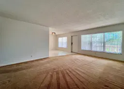 Picture of 203 Wellington E, West Palm Beach, FL 33417