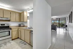 Picture of 8592 W Sunrise Blvd 410, Plantation, FL 33322