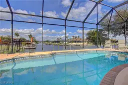 Picture of 1717 Savona Pkwy W, Cape Coral, FL 33914