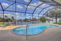 Picture of 1717 Savona Pkwy W, Cape Coral, FL 33914