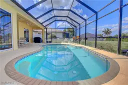 Picture of 1717 Savona Pkwy W, Cape Coral, FL 33914