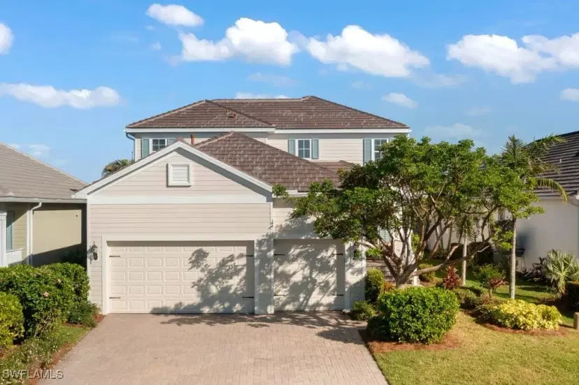Picture of 17827 Little Torch Key, Fort Myers FL 33908