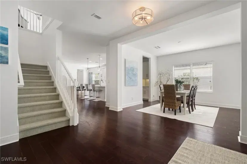 Picture of 17827 Little Torch Key, Fort Myers FL 33908