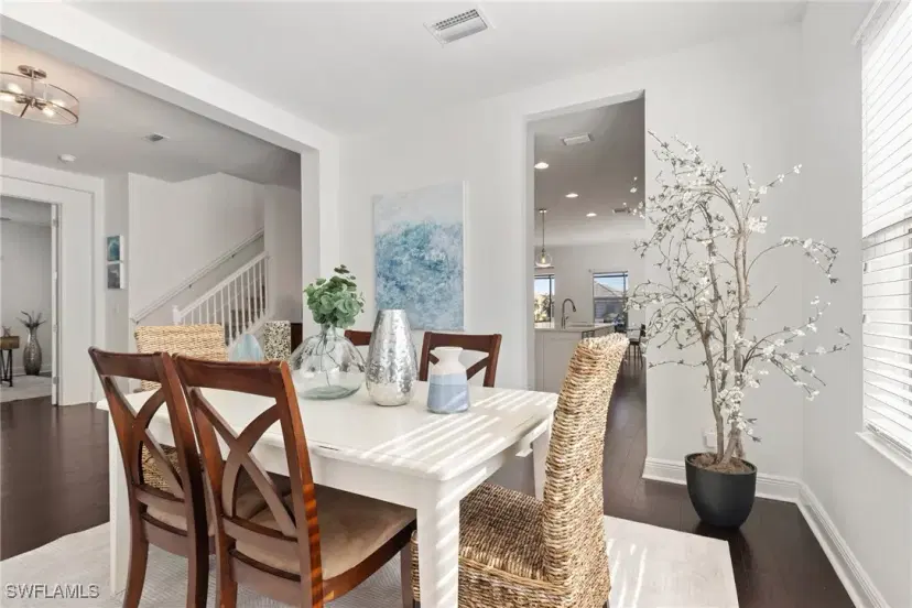 Picture of 17827 Little Torch Key, Fort Myers FL 33908