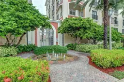 Picture of 2409 N Ocean Blvd 427, Fort Lauderdale, FL 33305