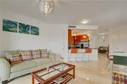 Picture of 2409 N Ocean Blvd 427, Fort Lauderdale, FL 33305