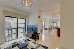 Picture of 2409 N Ocean Blvd 427, Fort Lauderdale, FL 33305