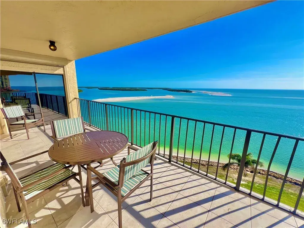 Picture of 1100 S Collier Blvd 1022, Marco Island, FL 34145