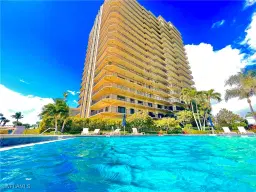 Picture of 1100 S Collier Blvd 1022, Marco Island, FL 34145