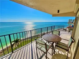 Picture of 1100 S Collier Blvd 1022, Marco Island, FL 34145