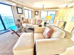 Picture of 1100 S Collier Blvd 1022, Marco Island, FL 34145