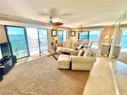 Picture of 1100 S Collier Blvd 1022, Marco Island, FL 34145