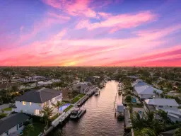 Picture of 1579 SE 8Th Street, Deerfield Beach, FL 33441
