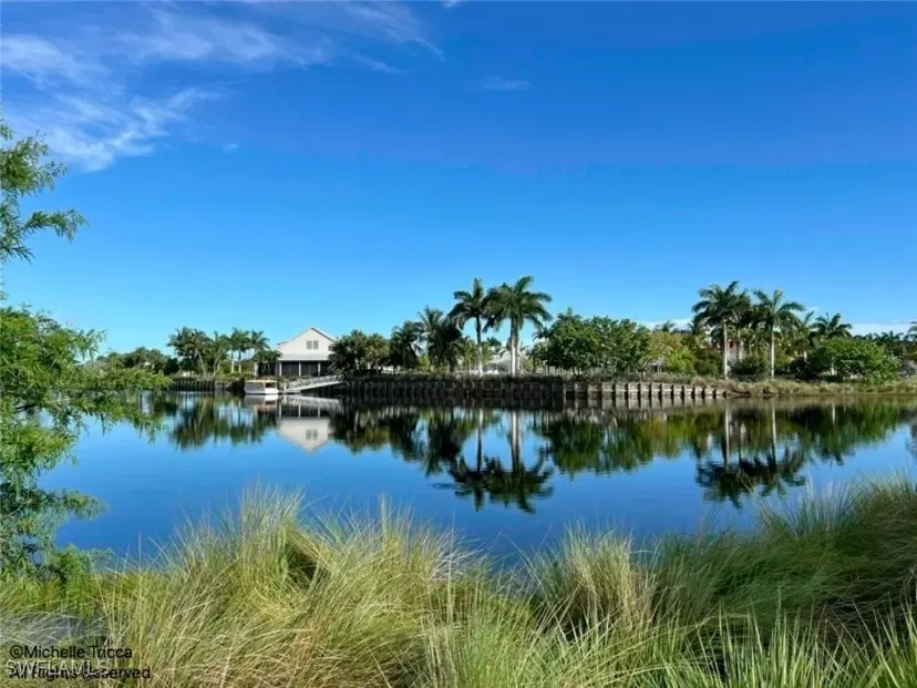 Picture of 6553 Dominica Dr 202, Naples FL 34113