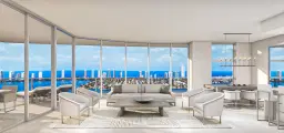 Picture of 220 Lake Shore Drive N-901, Lake Park, FL 33403