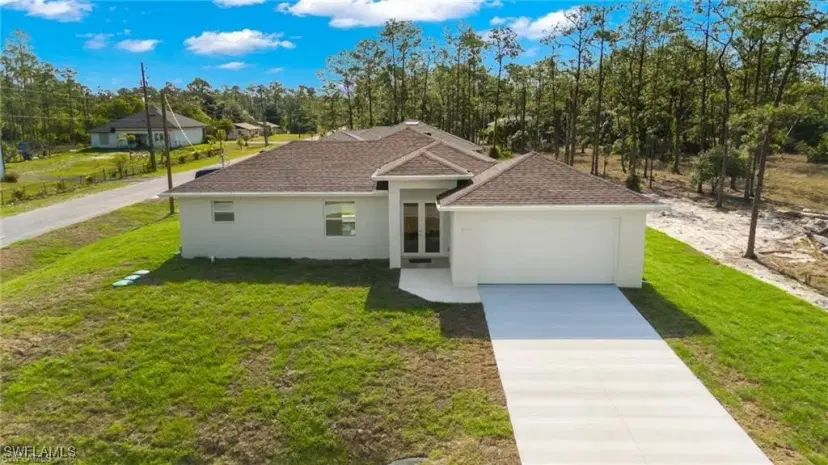 Picture of 1422 Highland Ave, Lehigh Acres FL 33972