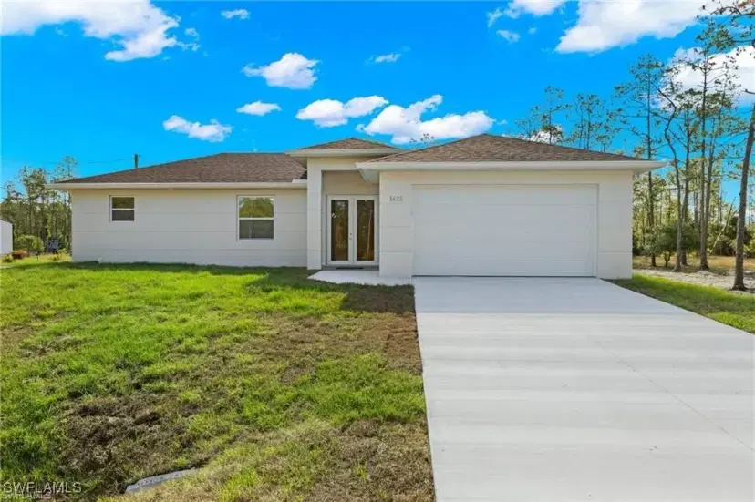 Picture of 1422 Highland Ave, Lehigh Acres FL 33972